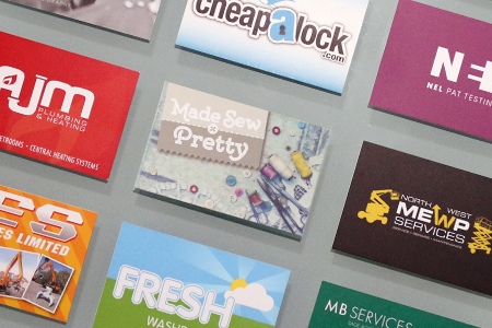 click to view more about Printing