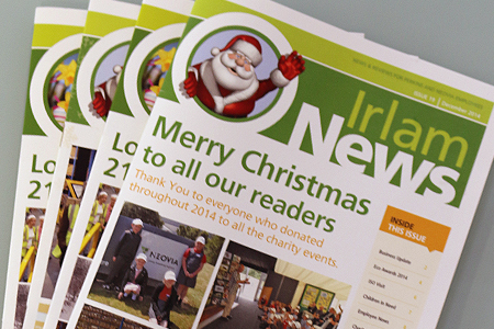 click to view more about Perkins/Neovia - newsletters